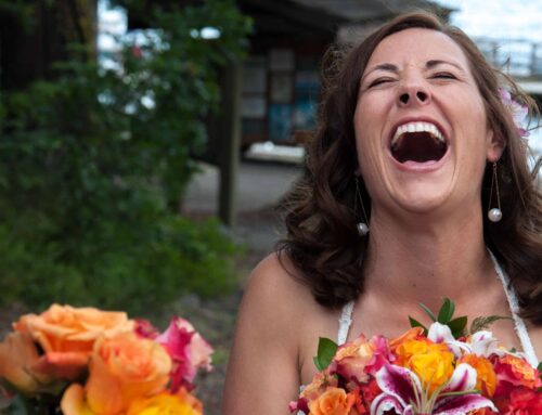Weddings-GALLERY-7081