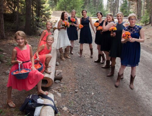 Weddings-GALLERY-7146