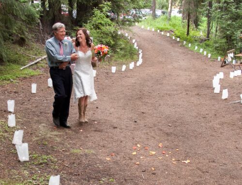 Weddings-GALLERY-7168