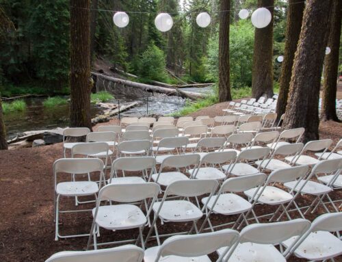 Weddings-Setting-GALLERY-6142