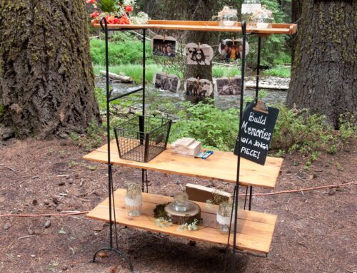 Weddings-Setting-GALLERY-6885