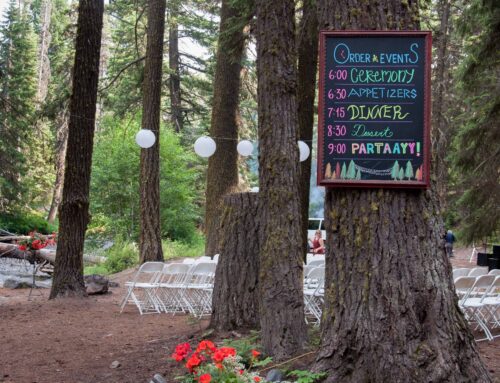 Weddings-Setting-GALLERY-7044
