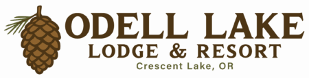 Odell Lake Lodge & Resort Oregon
