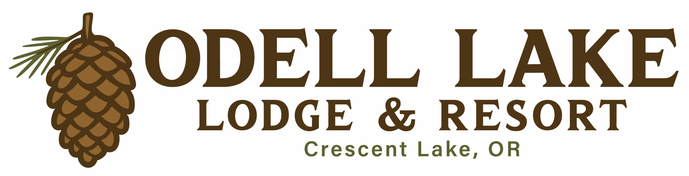 Odell Lake Lodge & Resort Oregon